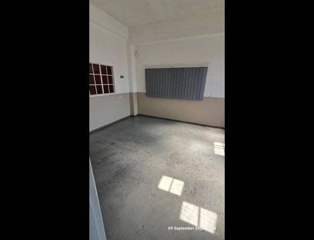 BUSINESS PROPERTY TO RENT IN PIETERMARITZBURG CENTRAL